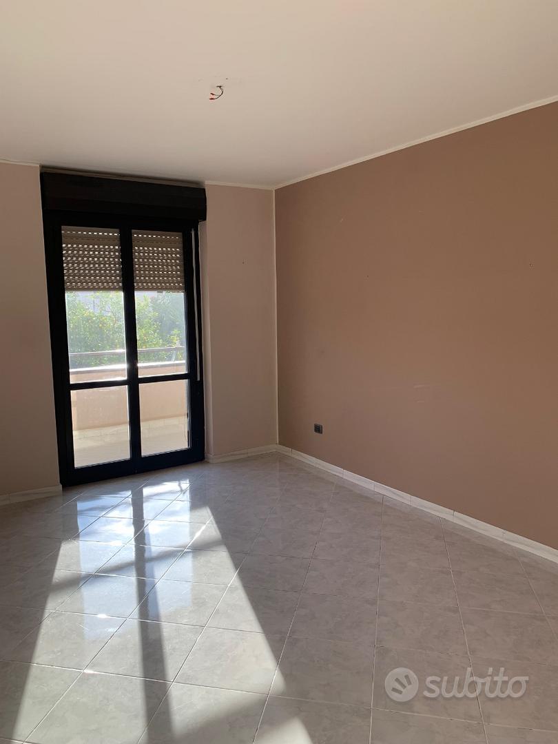 Apartment in Caserta, Tredici - View 5