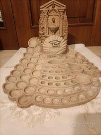 Espositore Pascal Firenze