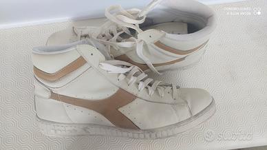 Diadora Basket