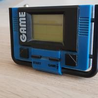 Gioco Elettronico Vintage anni 80