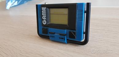 Gioco Elettronico Vintage anni 80