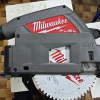 SEGA AD AFFONDAMENTO  MILWAUKEE M18
