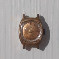 orologio prince vintage 