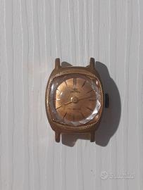 orologio prince vintage 