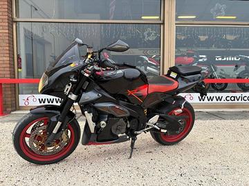 APRILIA RSV 1000