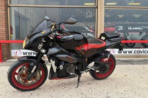 APRILIA RSV 1000