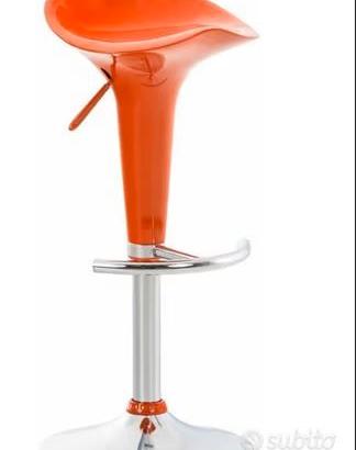 sgabello bar