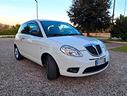 lancia-ypsilon-1-3-mjt-90-cv-momodesign