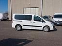 fiat-panorama-scudo-8-posti