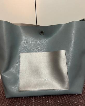 Borsa camomilla