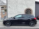 ford-focus-2-3-ecoboost-280-cv-5p-st