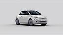 fiat-500-berlina-hybrid-pop
