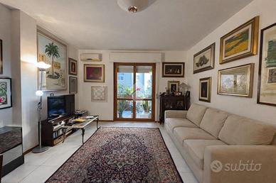 3 LOCALI A QUARTU SANT'ELENA