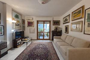 3 LOCALI A QUARTU SANT'ELENA