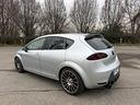 seat-leon-2-0-tsi-cupra