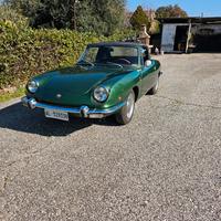 FIAT Altro modello - Anni 70