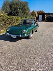 FIAT Altro modello - Anni 70