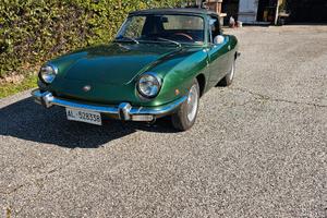 FIAT Altro modello - Anni 70