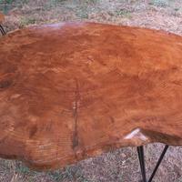 Tavolo in legno