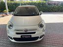 fiat-500x-1-6-m-jet-120-cv-lounge