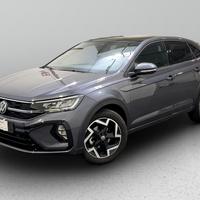 Volkswagen Taigo 1.0 tsi R-Line 115cv