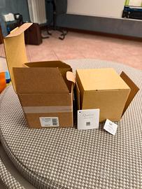 Scatola di cartone Thun zuccheriera grace P4004P00