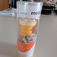Medela Calma biberon NUOVO