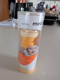 Medela Calma biberon NUOVO
