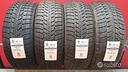 4-gomme-195-50-16-sunny-a2001