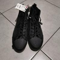 Zara misura 42