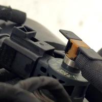 CFG MOTORE VOLKSWAGEN GOLF 6 GTD 2.0 D 125KW 6M 5P