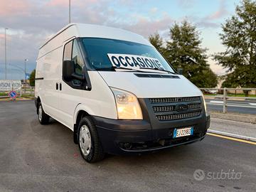 Veicolo completamente ricondizionato