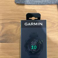 Garmin forerunner 55 nuovo
