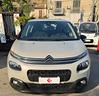 citroen-c3-1-6-bluehdi-shine-s-s-75cv