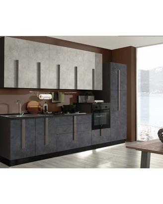 cucina telmas pronta consegna