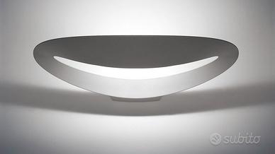 LAMPADA   ARTEMIDE MESMERI