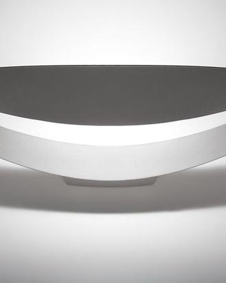 LAMPADA   ARTEMIDE MESMERI