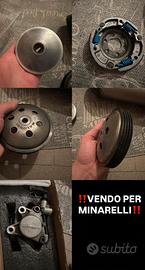 ricambi minarelli