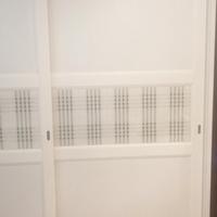 cameretta per bambini 