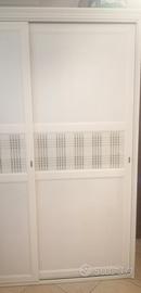 cameretta per bambini 