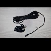 Trasduttore garmin