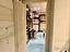 Immagine 24
