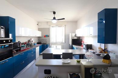 BIFAMILIARE A SALA BOLOGNESE