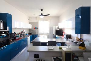 BIFAMILIARE A SALA BOLOGNESE