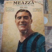 rivista sportiva 