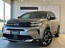 citroen-c5-aircross-bluehdi-130-s-s-eat8-max