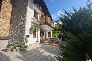 CASA INDIPENDENTE A PINEROLO