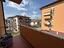 Immagine 27