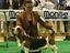 Immagine 5