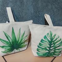 sacchetti ferma porta/libri